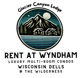 RentAtWyndham logo